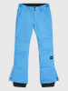 O'Neill Ski-/ Snowboardhose in Hellblau