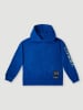 O'Neill Hoodie "Brights Terry" blauw