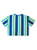 O'Neill Shirt "Brights" blauw