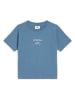 O'Neill Shirt "O'Neill" blauw
