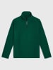 O'Neill Fleece trui groen