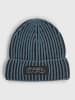 O'Neill Beanie blauw/zwart