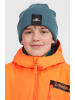 O'Neill Beanie in Blau