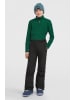 O'Neill Ski-/snowboardbroek zwart