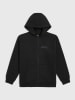 O'Neill Sweatjacke "Must-Have" in Schwarz