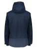 O'Neill Funktionsjacke in Dunkelblau