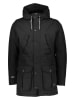O'Neill Parka in Schwarz