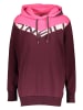 O'Neill Hoodie in Pink