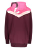 O'Neill Hoodie in Pink