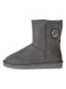 O'Neill Boots in Grau
