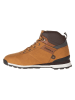O'Neill Wandelboots camel