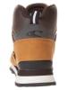 O'Neill Wandelboots camel