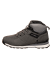 O'Neill Trekkingschoenen "PPX12 Grand Teton" kaki