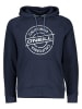 O'Neill Hoodie donkerblauw