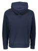 O'Neill Hoodie donkerblauw