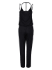 O`Neill Jumpsuit "Sand City" zwart