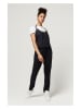 O`Neill Jumpsuit "Sand City" zwart