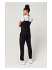 O`Neill Jumpsuit "Sand City" zwart