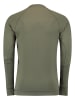 O'Neill Funktionsunterhemd in Khaki