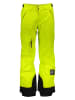 O'Neill Ski-/snowboardbroek groen