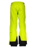 O'Neill Ski-/snowboardbroek groen