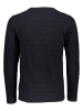 O'Neill Longsleeve in Dunkelblau