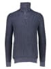 O'Neill Pullover in Dunkelblau