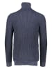 O'Neill Pullover in Dunkelblau