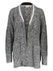 O'Neill Cardigan in Grau