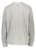 O'Neill Sweatshirt "Varsha Crew" in Grau
