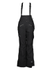 O'Neill Ski-/ Snowboardhose in Schwarz