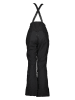 O'Neill Ski-/ Snowboardhose in Schwarz