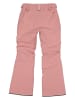 O'Neill Ski-/ Snowboardhose in Rosa