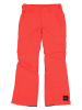 O'Neill Ski-/ Snowboardhose in Orange