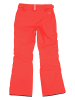 O'Neill Ski-/snowboardbroek oranje