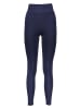 O'Neill Leggings in Dunkelblau