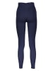 O'Neill Legging donkerblauw