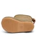 bisgaard Gummistiefel in Khaki