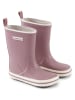 Bundgaard Gummistiefel "Charly" in Rosa