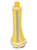 Bundgaard Kalosze "Charly" w kolorze żółtym