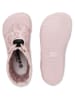 Bundgaard Gummistiefel "Cover" in Rosa