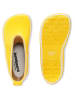 Bundgaard Gummistiefel "Charly High" in Gelb