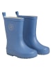 Color Kids Gummistiefel in Blau