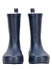 Color Kids Rubberlaarzen donkerblauw