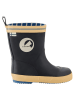 finkid Rubberlaarzen "Vesi" donkerblauw