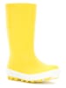 Kamik Gummistiefel "Riptide" in Gelb