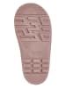 Playshoes Gummistiefel in Rosa