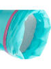 Playshoes Rubberlaarzen turquoise/roze