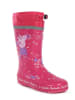 Regatta Rubberlaarzen "Wellingtons" roze