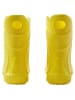 Reima Gummistiefel "Amfibi" in Gelb